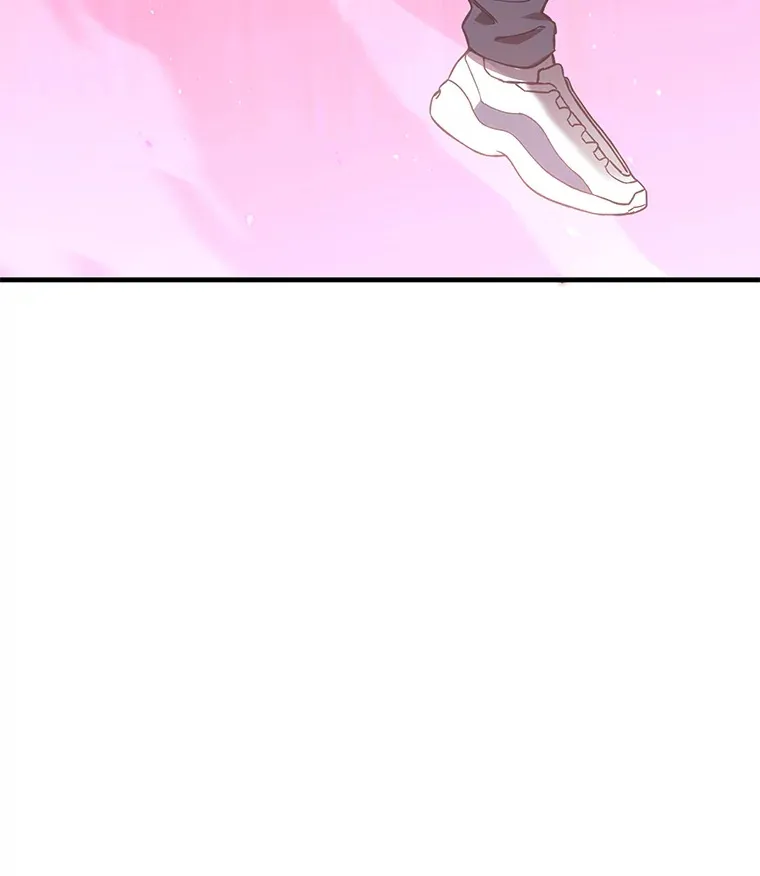 34.疗愈师的职责36