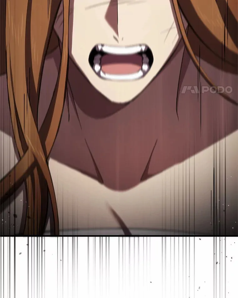 35.说好的疗愈师呢13