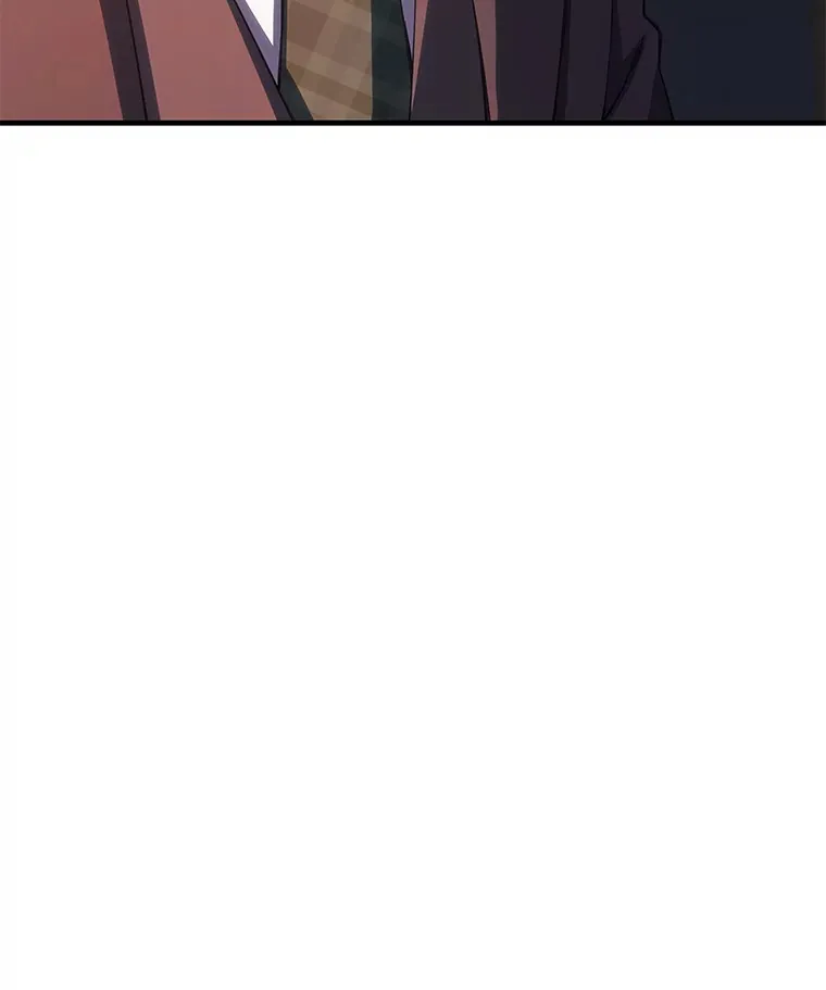 42.最邪恶的违禁品69