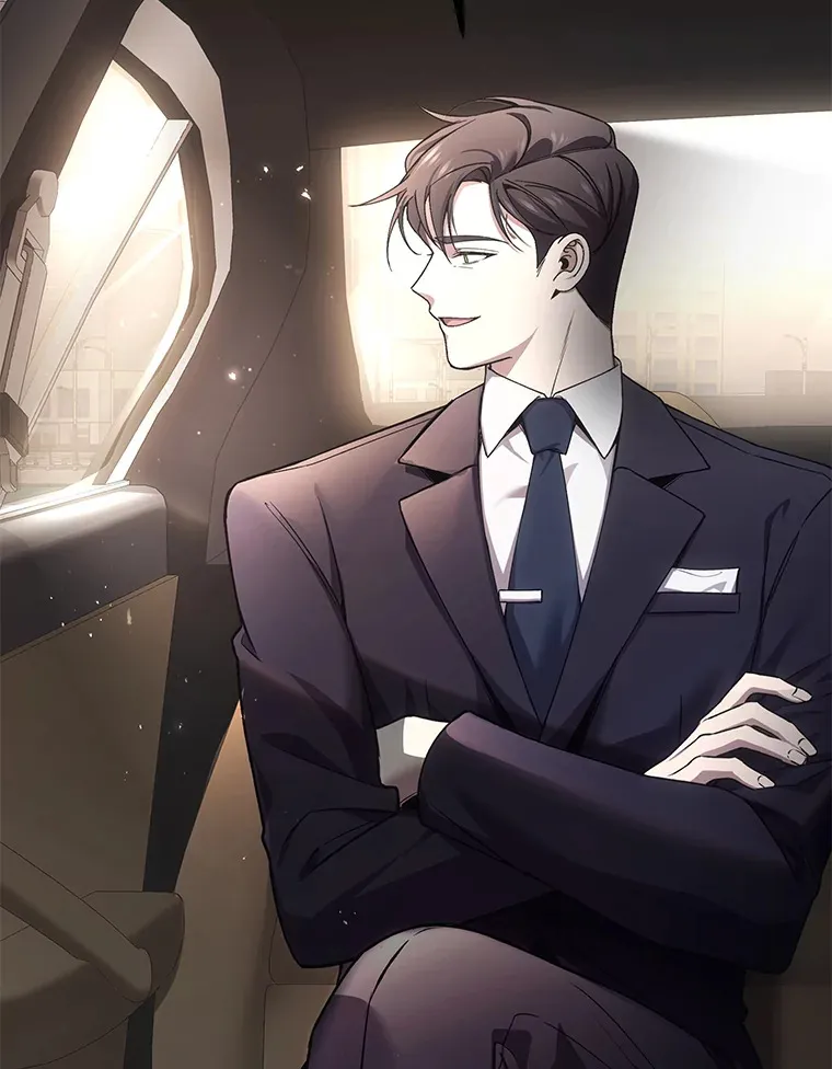 27.出发之前87