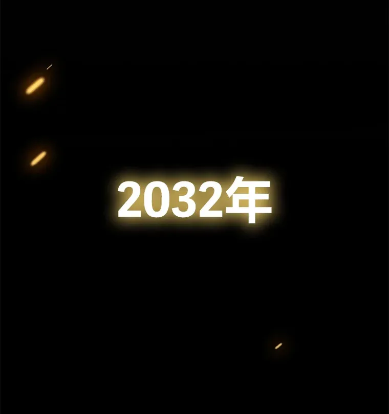 1.我不想死45