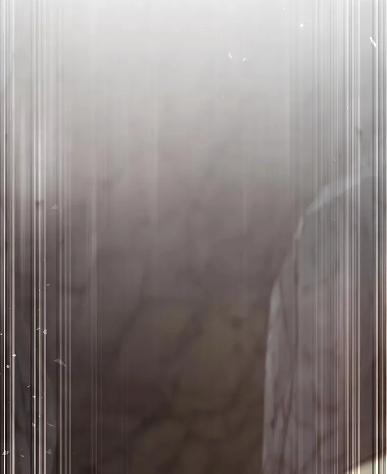 39.队长的苦衷123