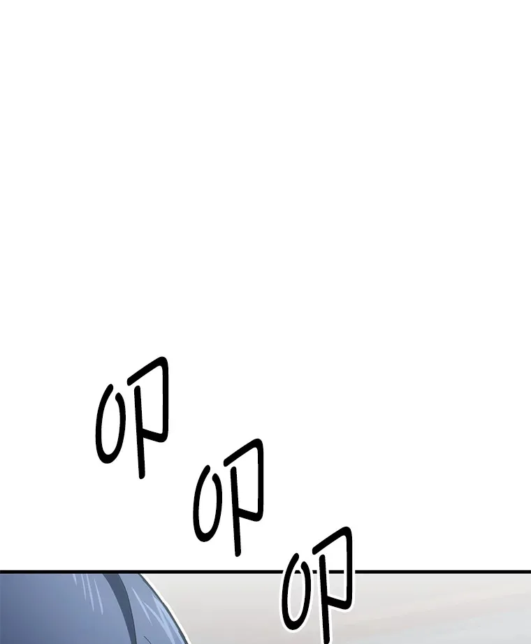 36.说好的疗愈师呢140