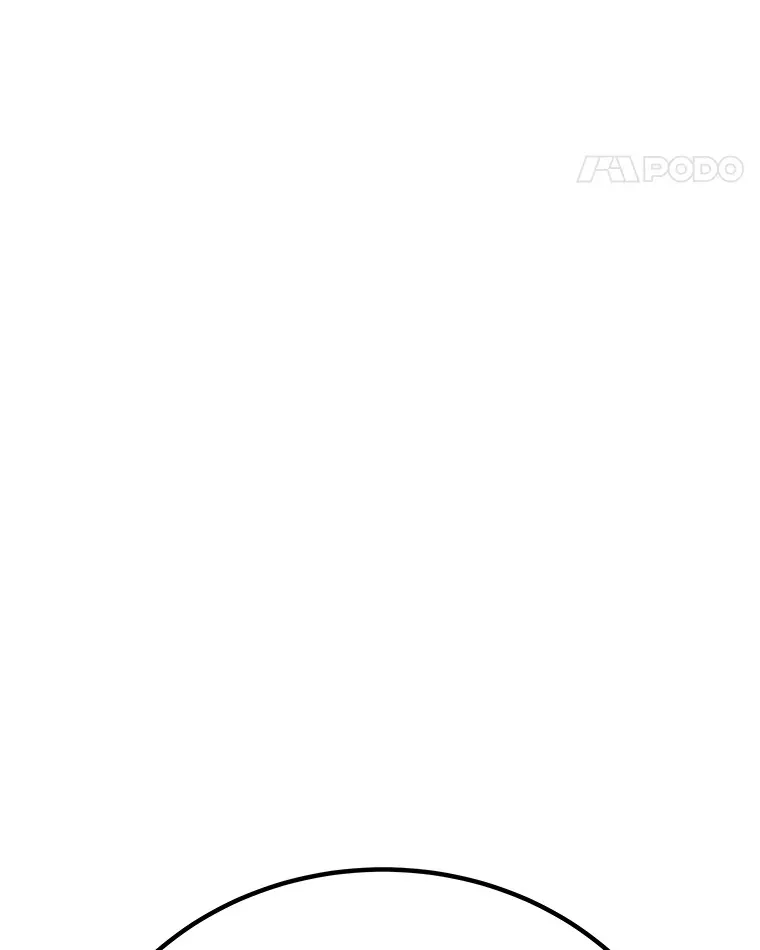 32.揭开迷雾150