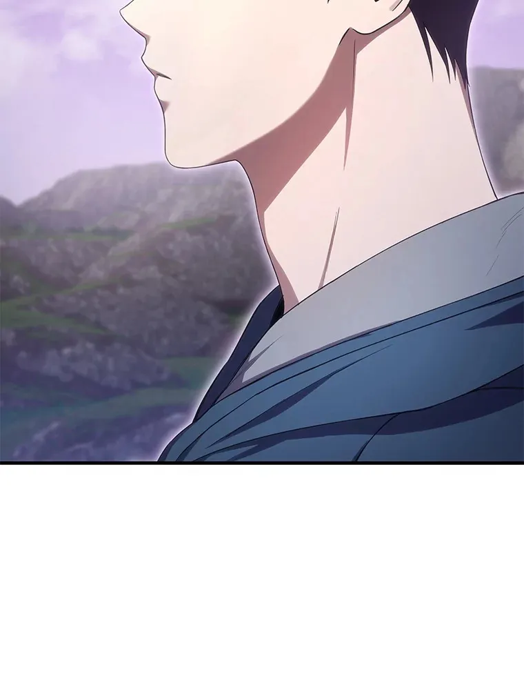 37.“深藏不露”111