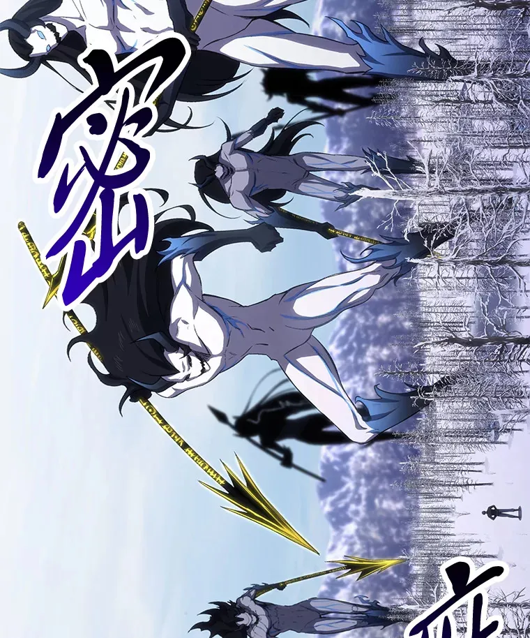 46.7星级地牢10