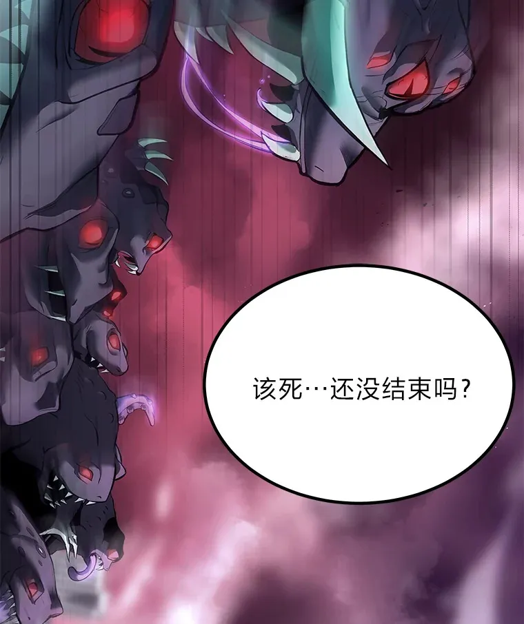 3.梦开始的地方17