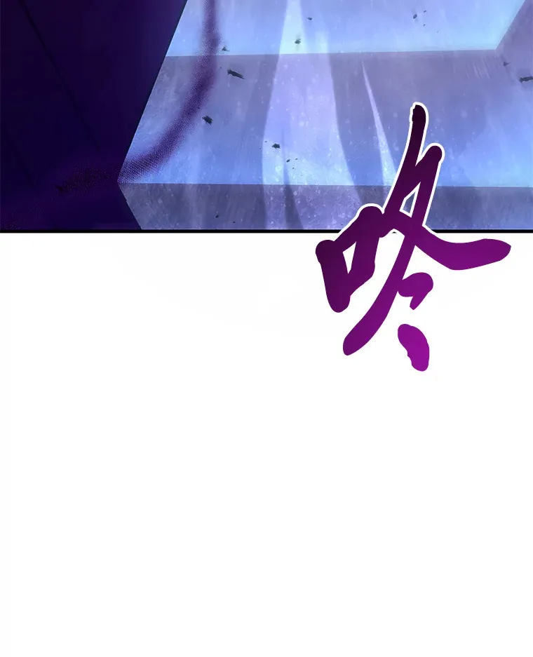 47.迎难而上！140