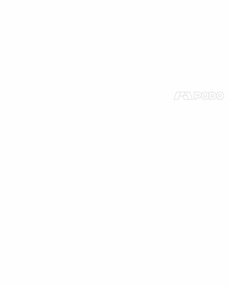 35.说好的疗愈师呢40