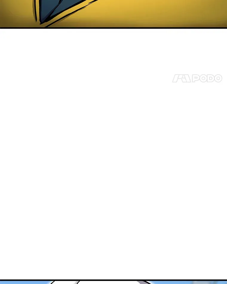 5.第一次出手208