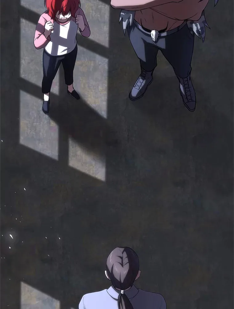 44.抉择51