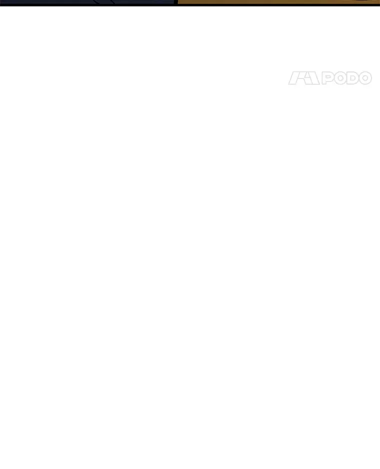 5.第一次出手215
