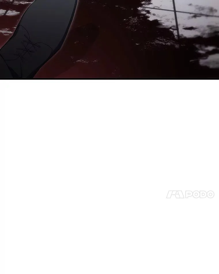 44.抉择179