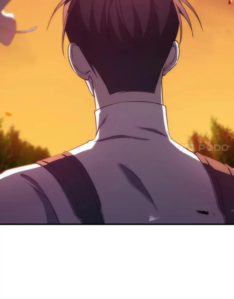 35.说好的疗愈师呢138