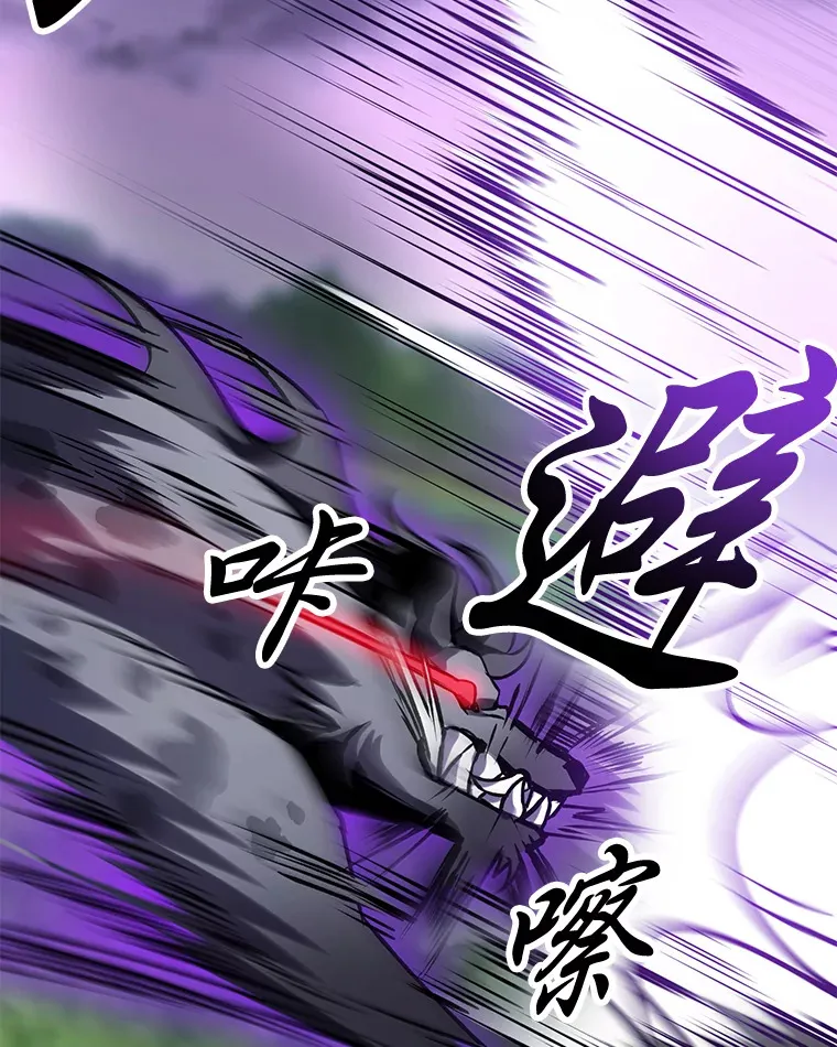 10.开始第二轮39