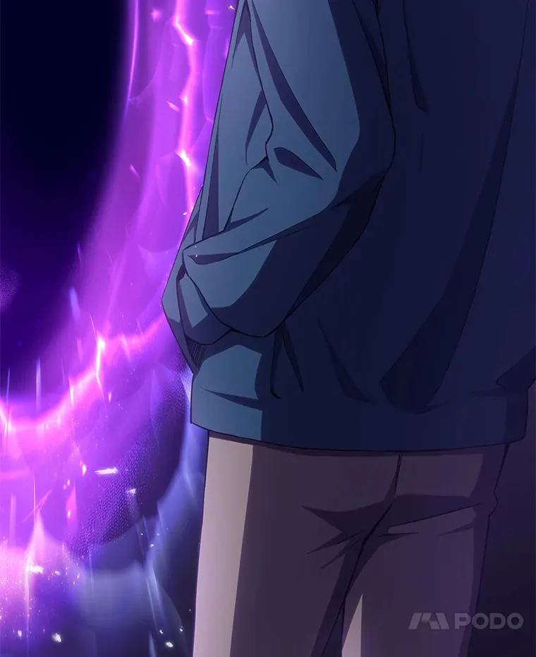 37.“深藏不露”6
