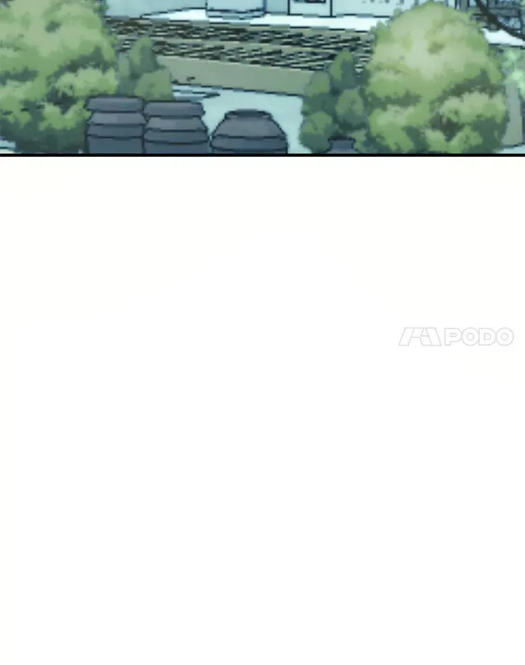 8.信任95