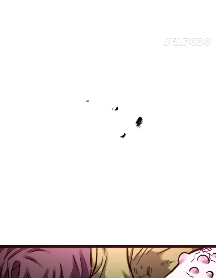 1.我不想死164