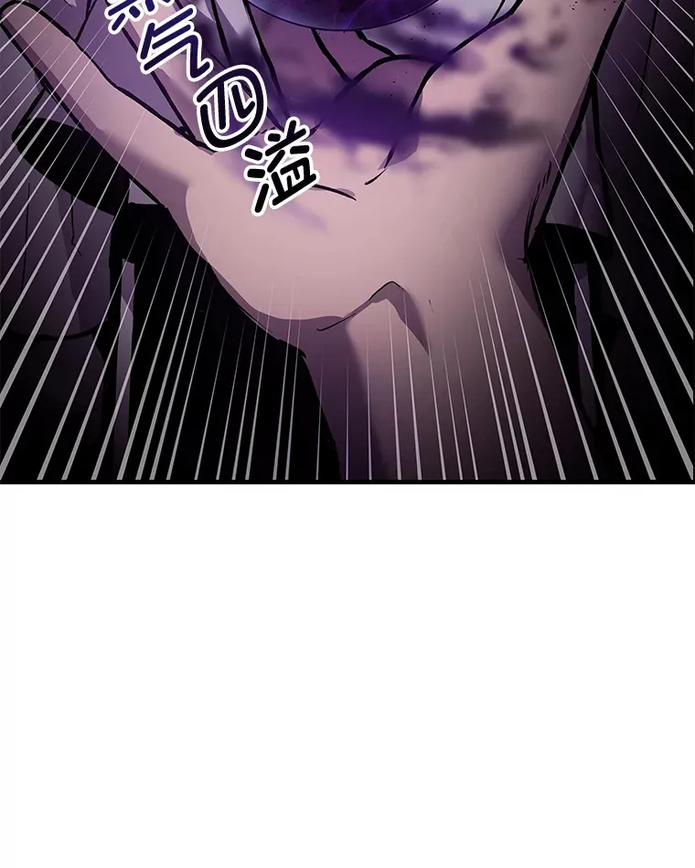 4.必死的信念22