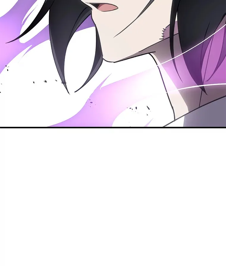 13.夜叉86