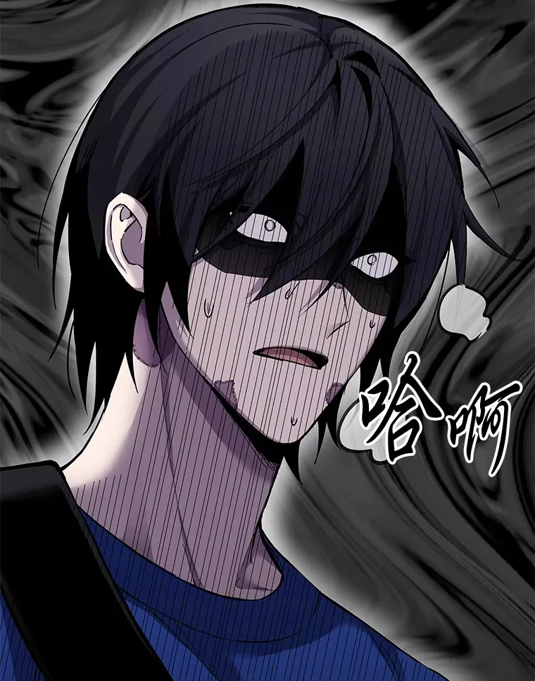 8.信任152