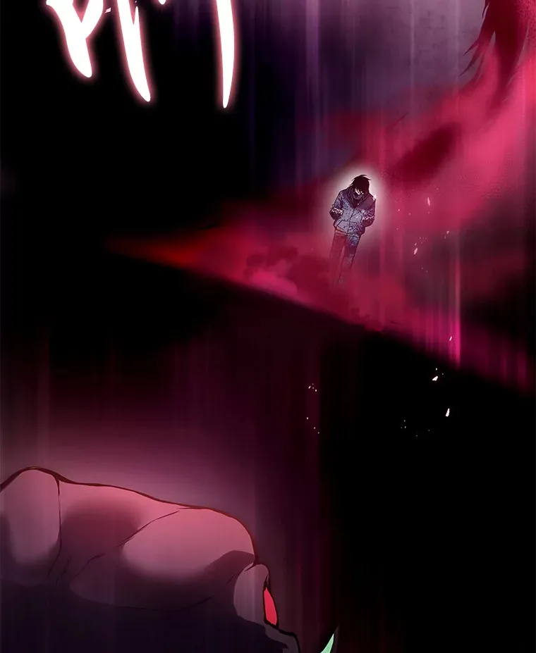 2.奋不顾身164