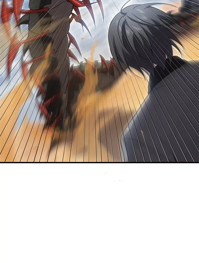 19.剧毒蜈蚣92