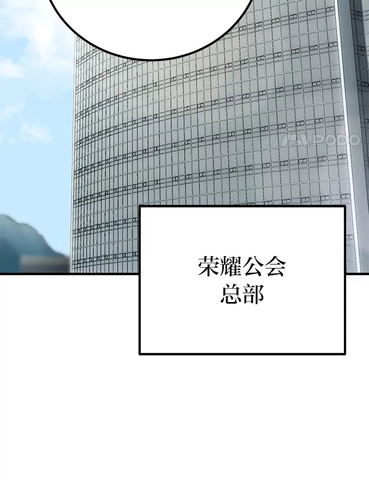 7.荣耀公会的象征106