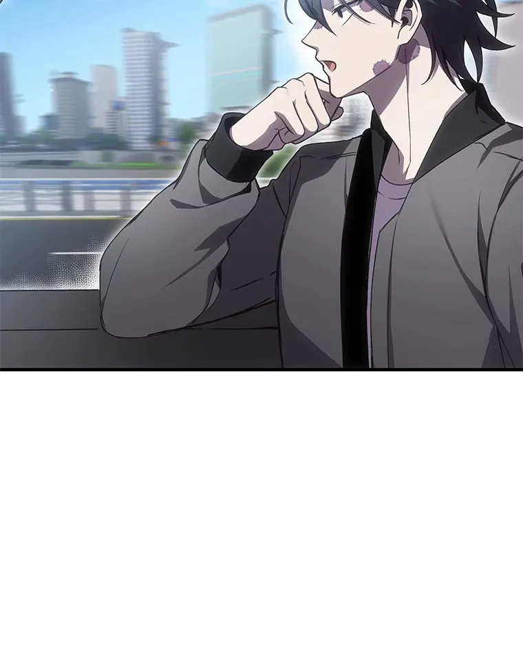 17.绯秀和夜叉54