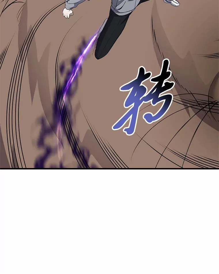 29.S级的贴心服务45
