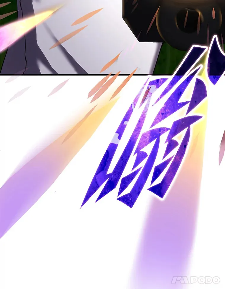 35.说好的疗愈师呢92