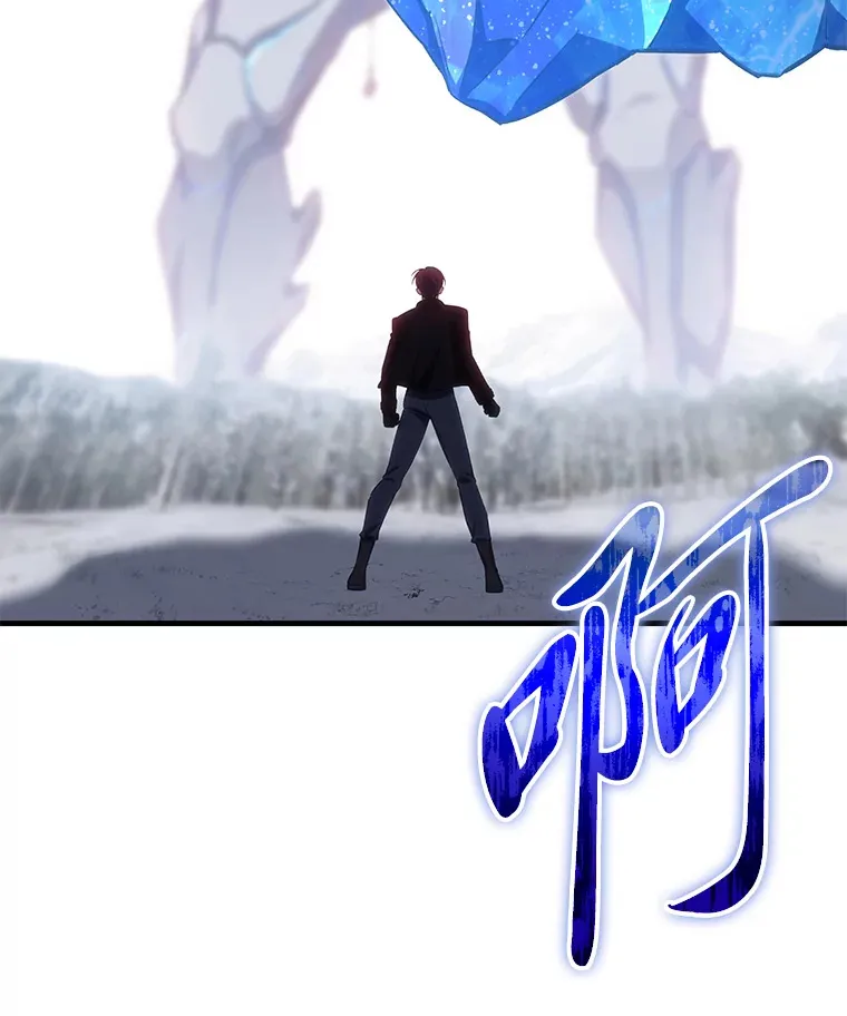 47.迎难而上！70