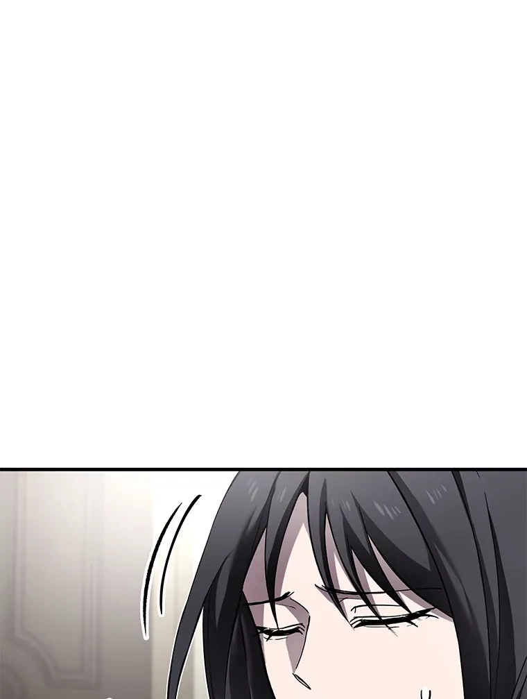 8.信任54