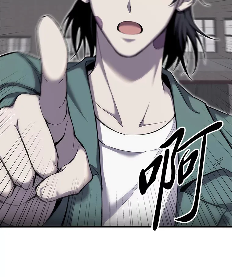 22.万众期待12