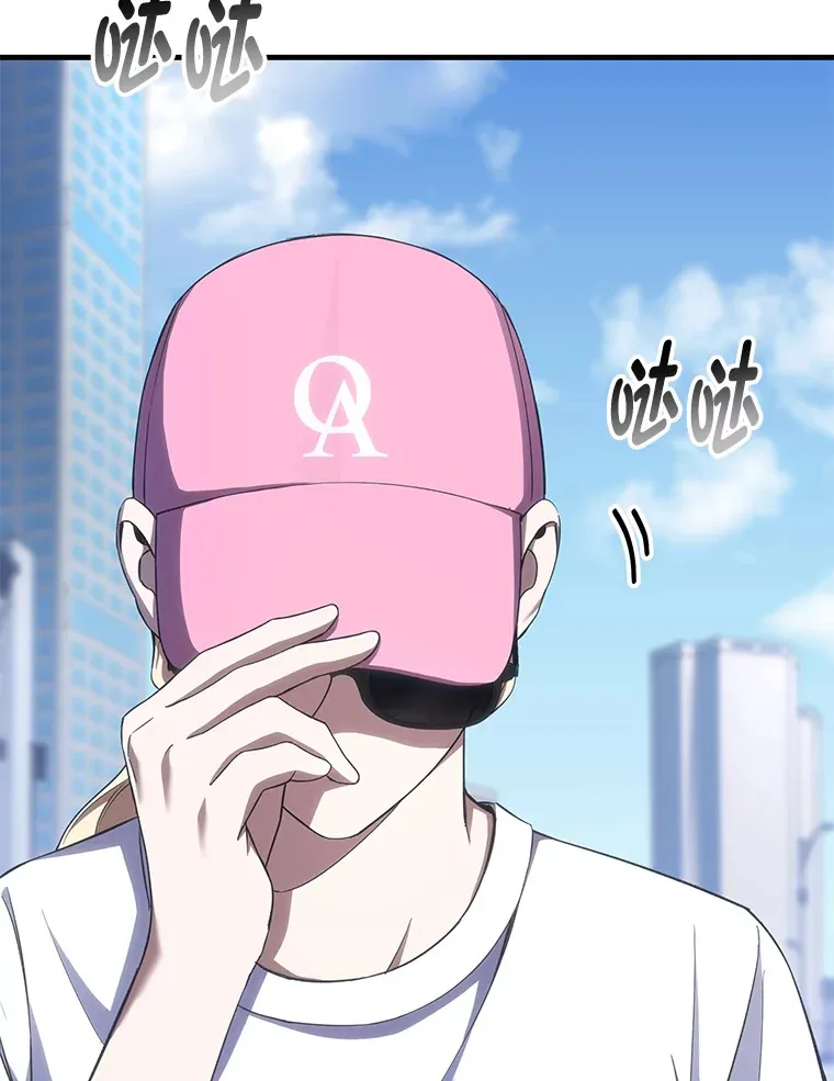 40.为什么？95