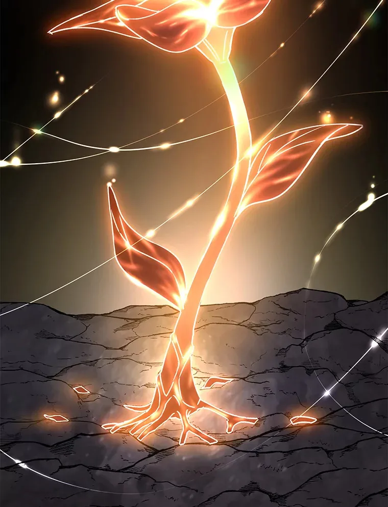 11.铜灵花59