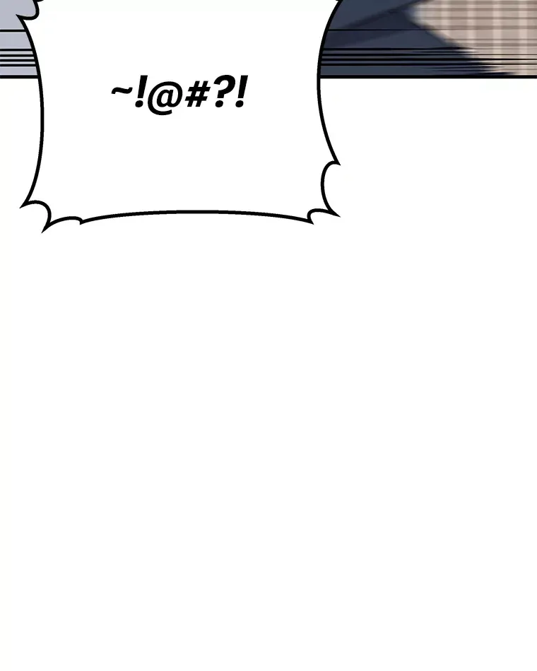 24.帅不过三秒142
