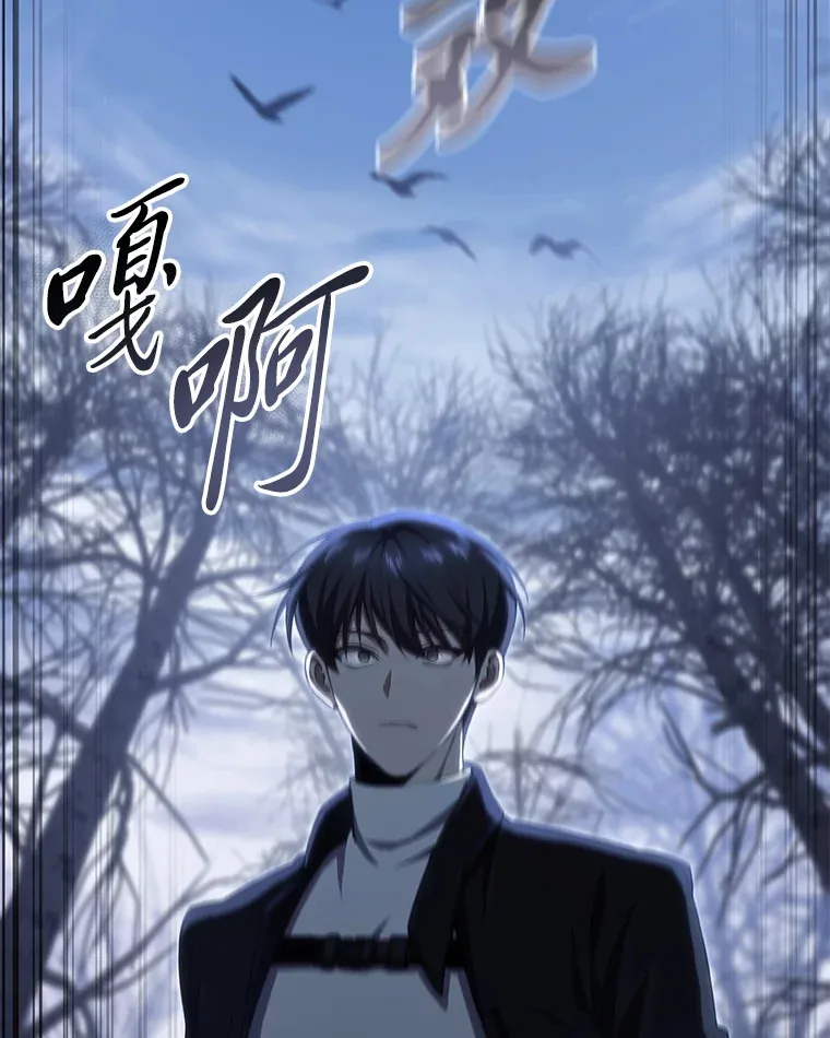 47.迎难而上！18