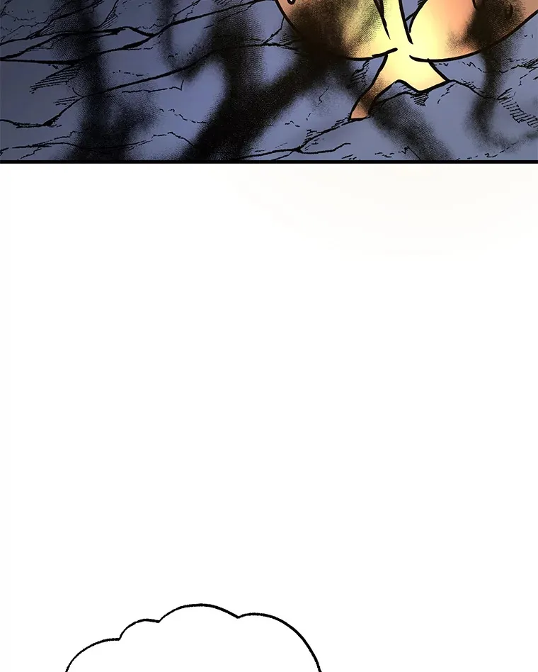 11.铜灵花146