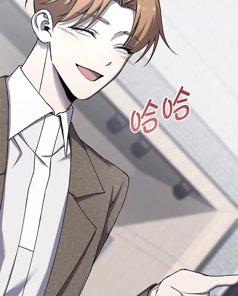 23.“自信”打赌125