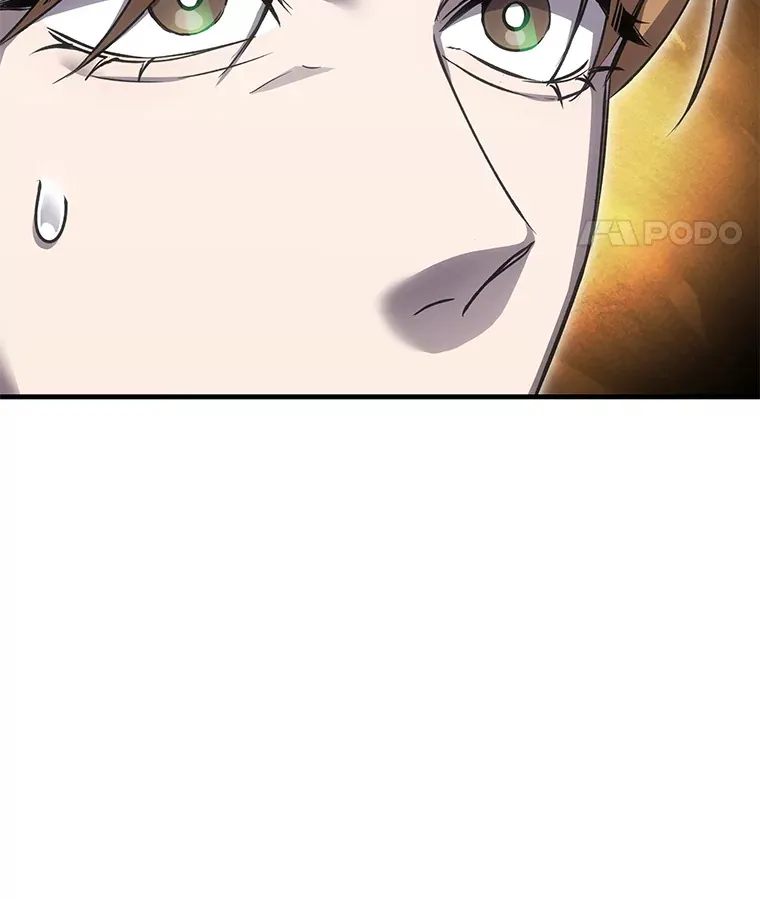 16.实力悬殊20