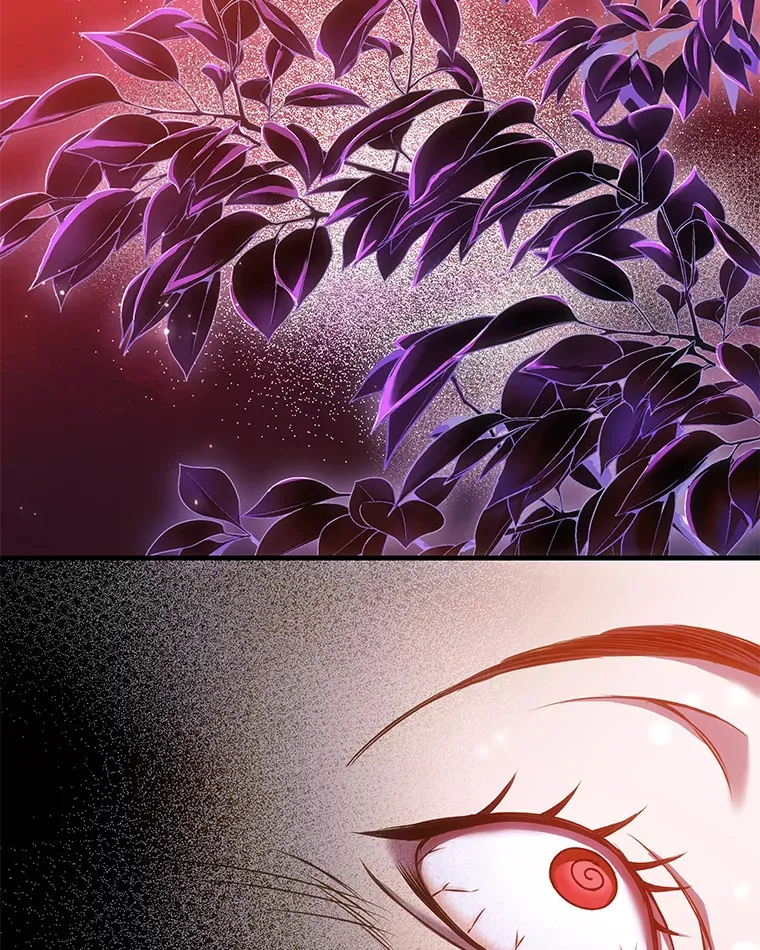 17.绯秀和夜叉127