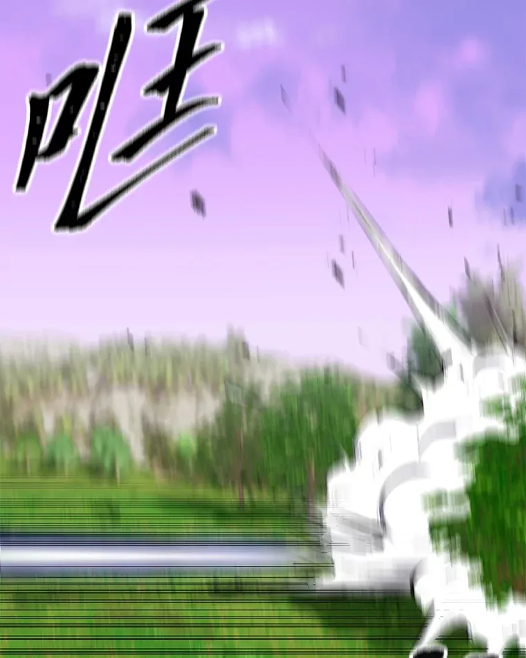 10.开始第二轮71