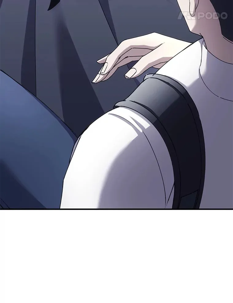32.揭开迷雾32