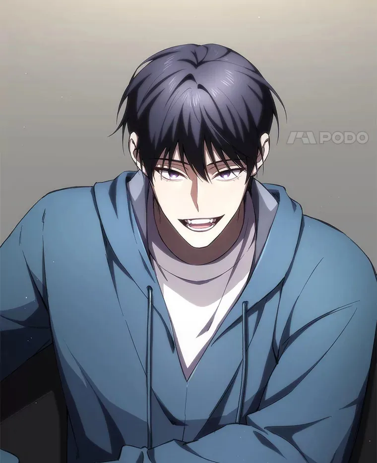 36.说好的疗愈师呢175