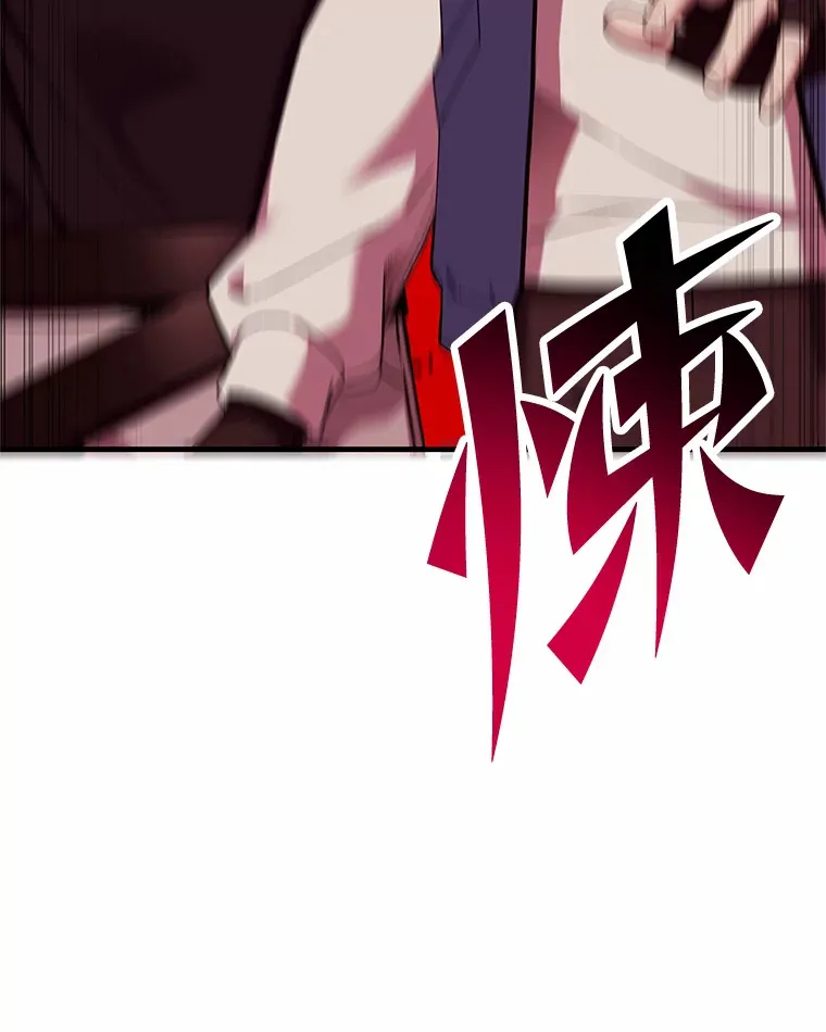 29.S级的贴心服务12