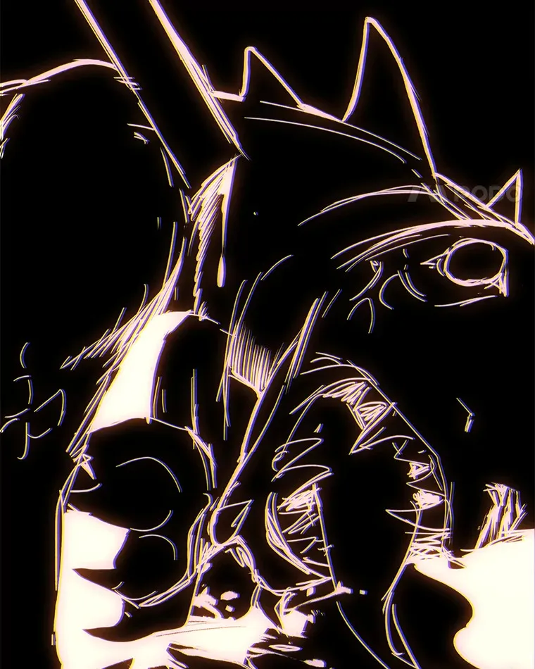 9.治愈能力50