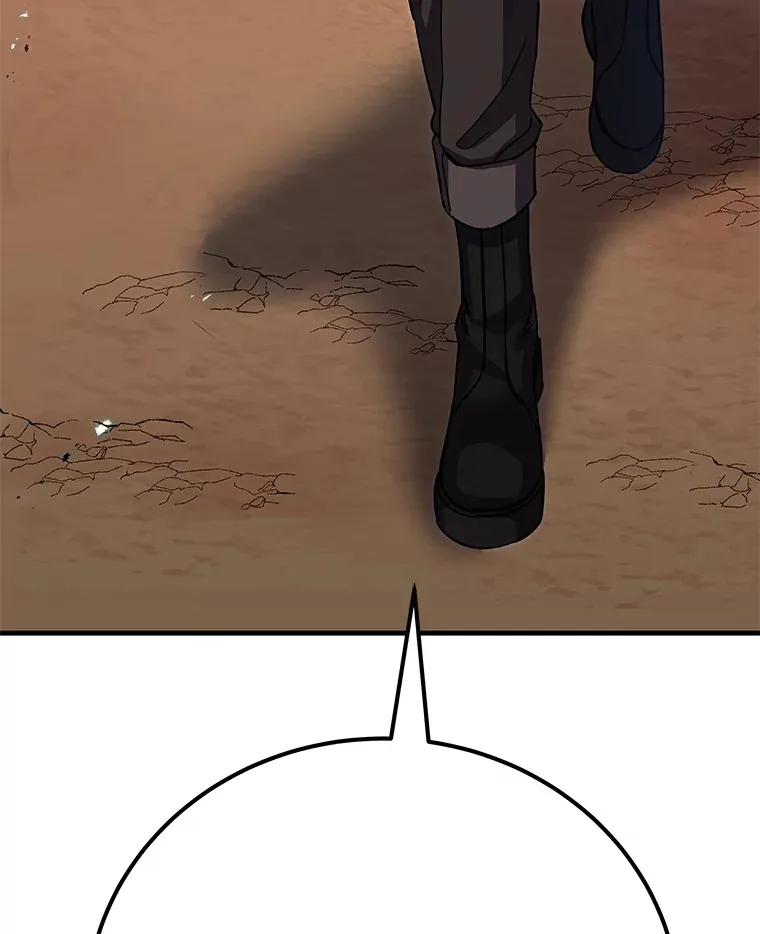 34.疗愈师的职责97