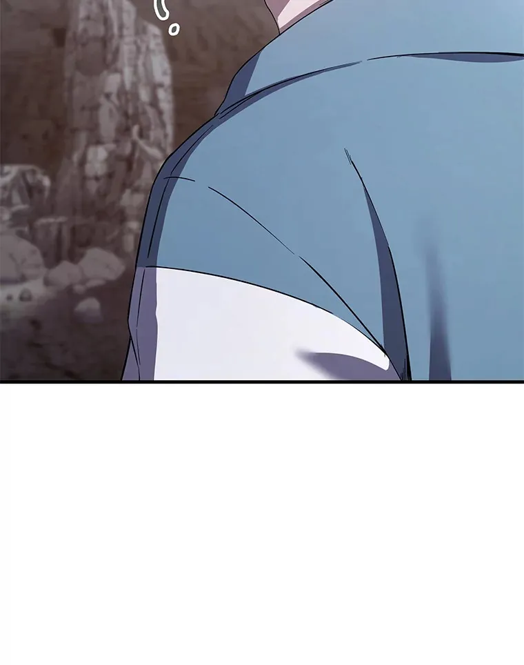 39.队长的苦衷48