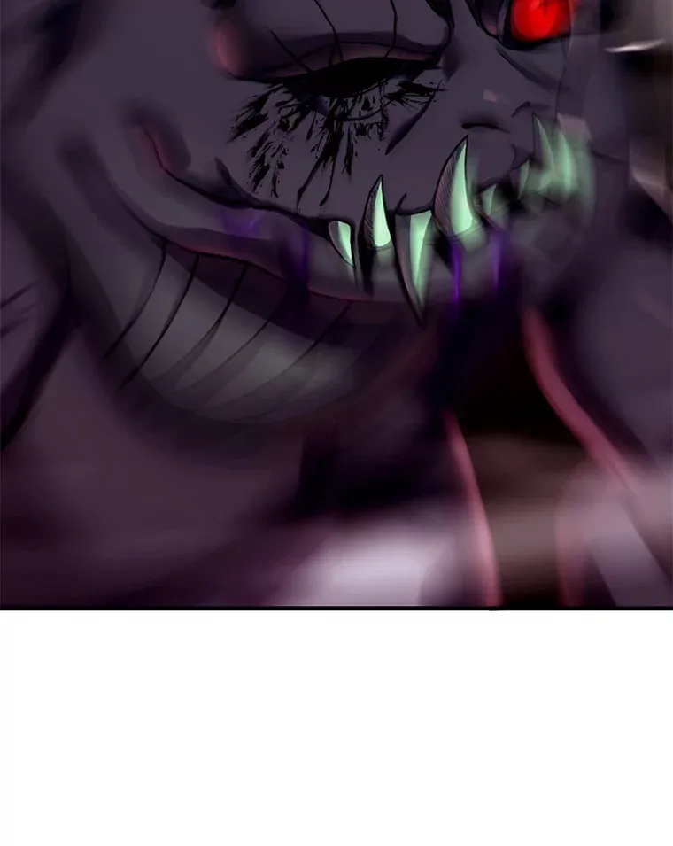 1.我不想死248